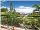 69/8 Water Street, Birchgrove NSW 2041