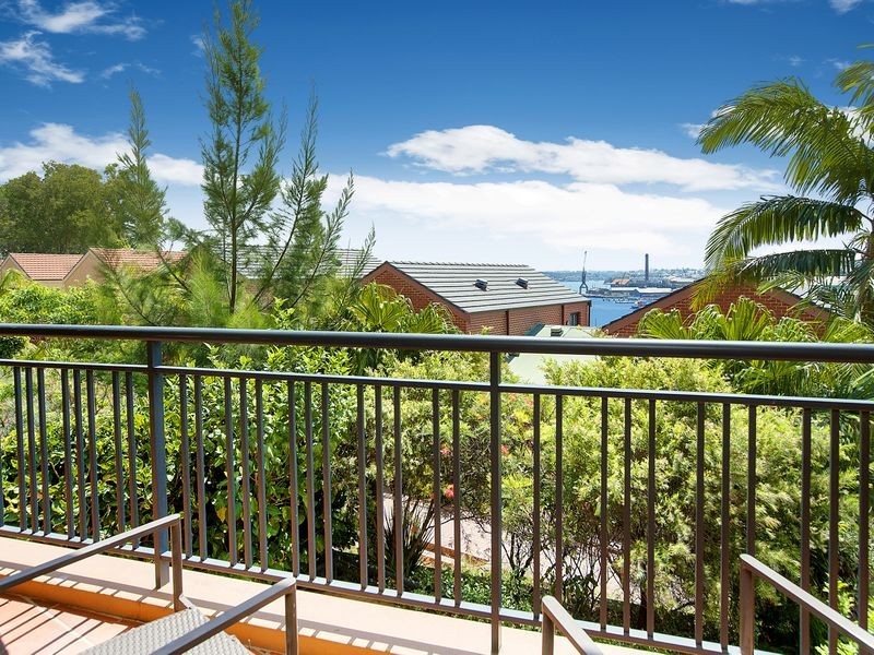 69/8 Water Street, Birchgrove NSW 2041