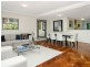 69/8 Water Street, Birchgrove NSW 2041