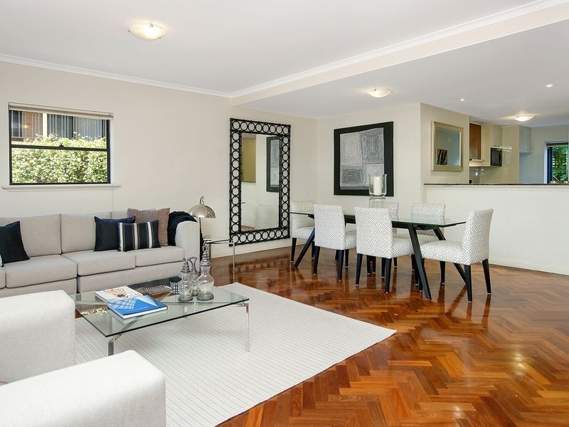 69/8 Water Street, Birchgrove NSW 2041