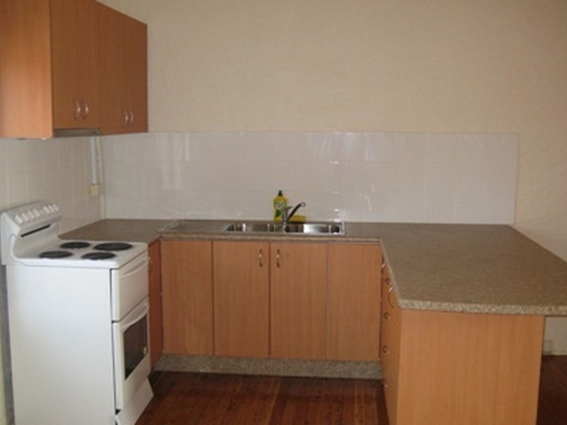 1/220-226 Princes Highway, Kogarah Bay NSW 2217