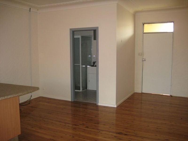 1/220-226 Princes Highway, Kogarah Bay NSW 2217