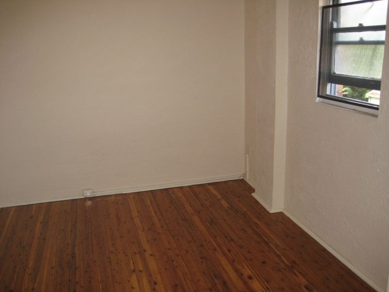 1/220-226 Princes Highway, Kogarah Bay NSW 2217