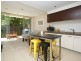 15/80 Middle Street, Randwick NSW 2031