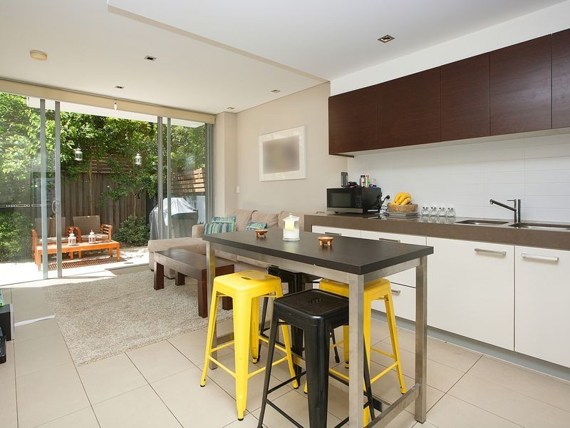 15/80 Middle Street, Randwick NSW 2031