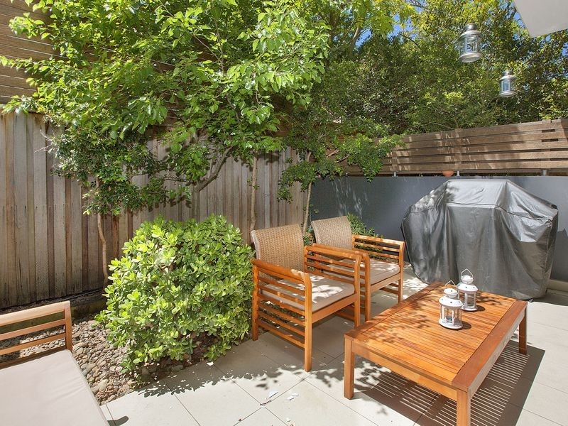 15/80 Middle Street, Randwick NSW 2031