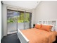 15/80 Middle Street, Randwick NSW 2031
