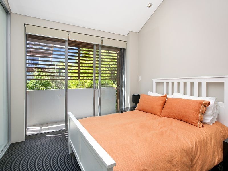 15/80 Middle Street, Randwick NSW 2031