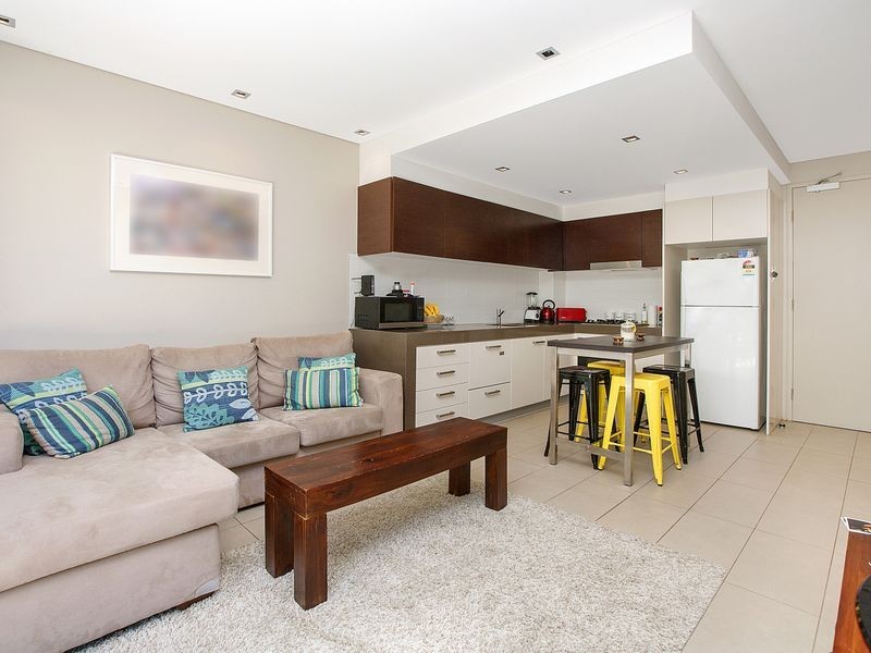 15/80 Middle Street, Randwick NSW 2031