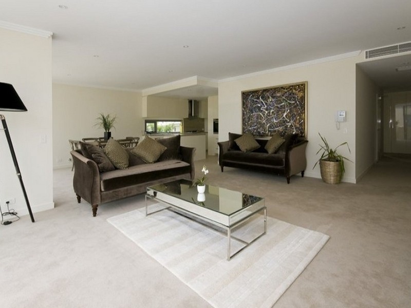 12/3 Heydon Ave, Warrawee NSW 2074