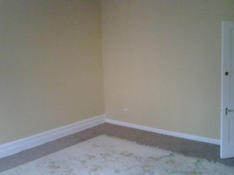 1/53 Enmore Road, Enmore NSW 2042