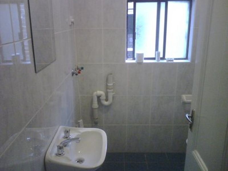 1/53 Enmore Road, Enmore NSW 2042