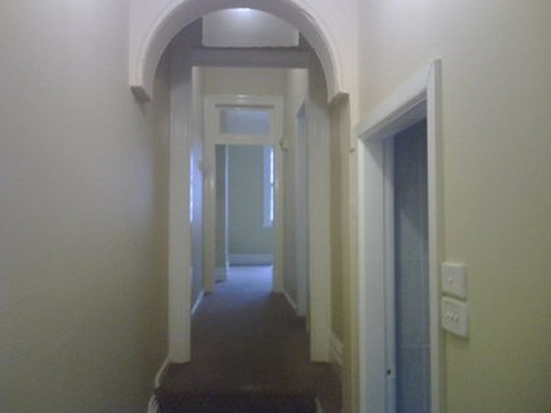 1/53 Enmore Road, Enmore NSW 2042