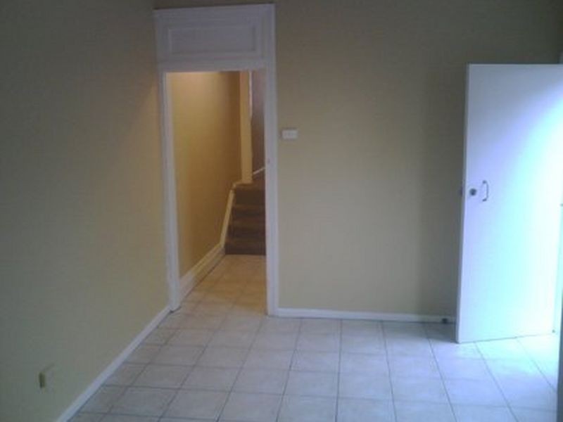 1/53 Enmore Road, Enmore NSW 2042