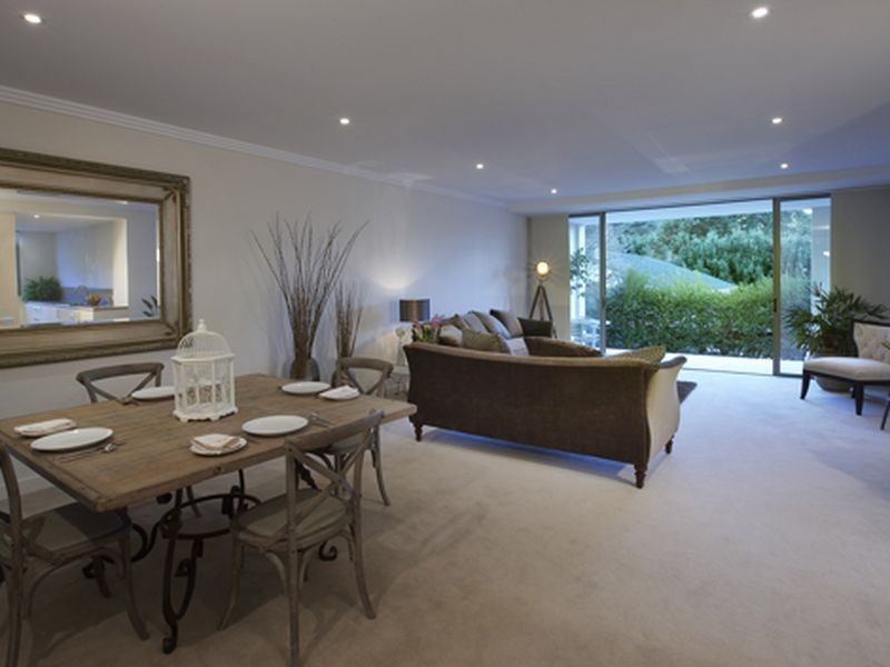40/3 Heydon Avenue, Warrawee NSW 2074