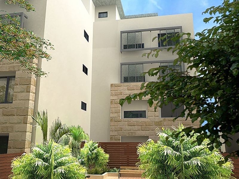 40/3 Heydon Avenue, Warrawee NSW 2074