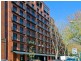 2.22/50-58 Macleay St, Potts Point NSW 2011