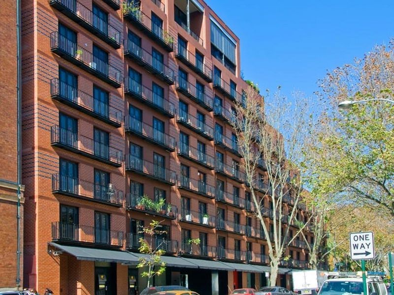 2.22/50-58 Macleay St, Potts Point NSW 2011
