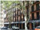 2.22/50-58 Macleay St, Potts Point NSW 2011