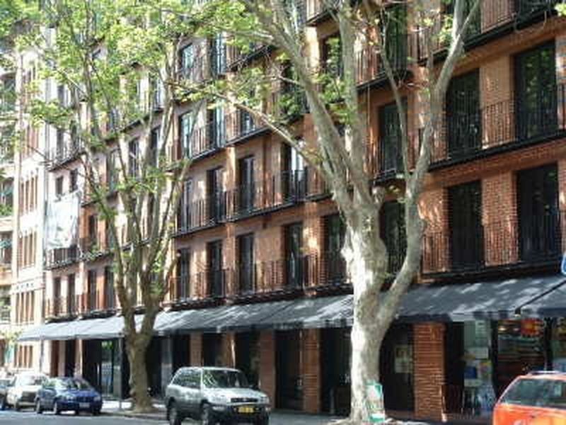 2.22/50-58 Macleay St, Potts Point NSW 2011