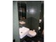 2.22/50-58 Macleay St, Potts Point NSW 2011