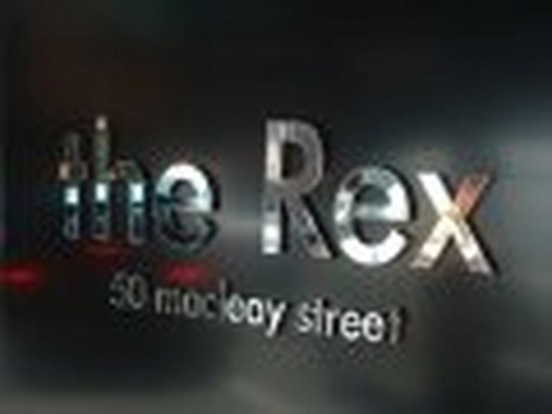 2.22/50-58 Macleay St, Potts Point NSW 2011