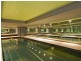 2.22/50-58 Macleay St, Potts Point NSW 2011