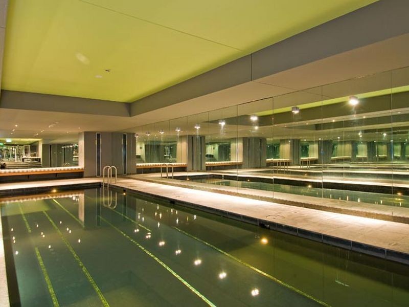 2.22/50-58 Macleay St, Potts Point NSW 2011