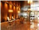 2.22/50-58 Macleay St, Potts Point NSW 2011