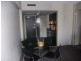 2.22/50-58 Macleay St, Potts Point NSW 2011