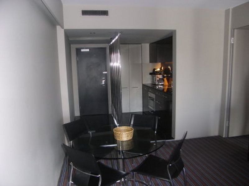 2.22/50-58 Macleay St, Potts Point NSW 2011