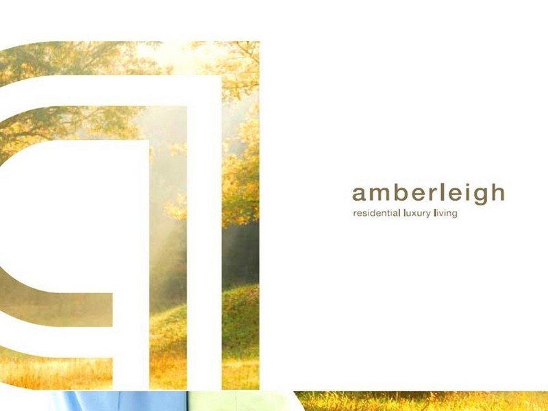 45/3 Heydon Avenue, Warrawee NSW 2074