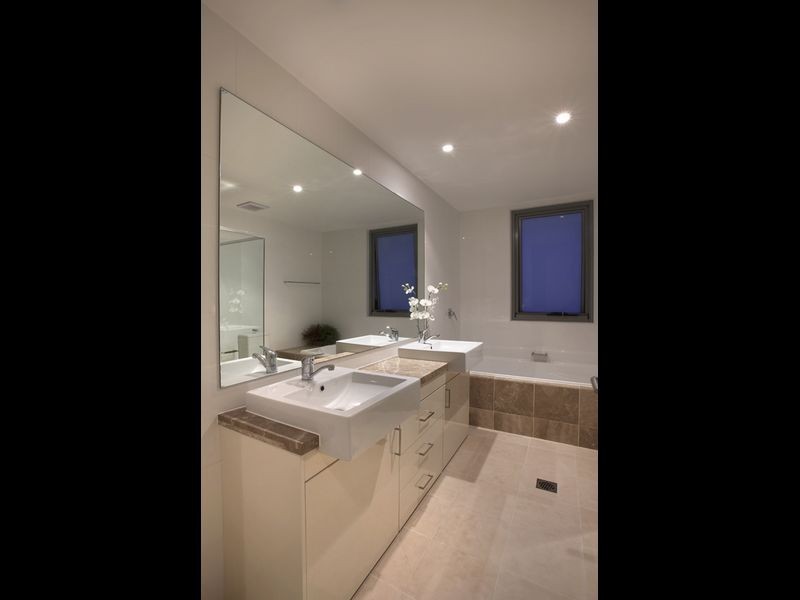 45/3 Heydon Avenue, Warrawee NSW 2074