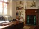 123 Moore Street, Leichhardt NSW 2040