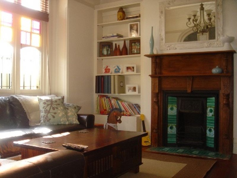 123 Moore Street, Leichhardt NSW 2040