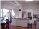 123 Moore Street, Leichhardt NSW 2040