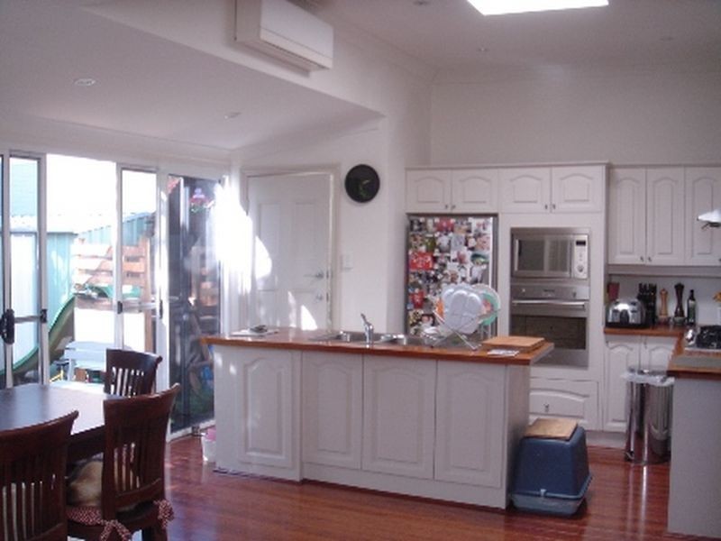 123 Moore Street, Leichhardt NSW 2040