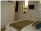123 Moore Street, Leichhardt NSW 2040