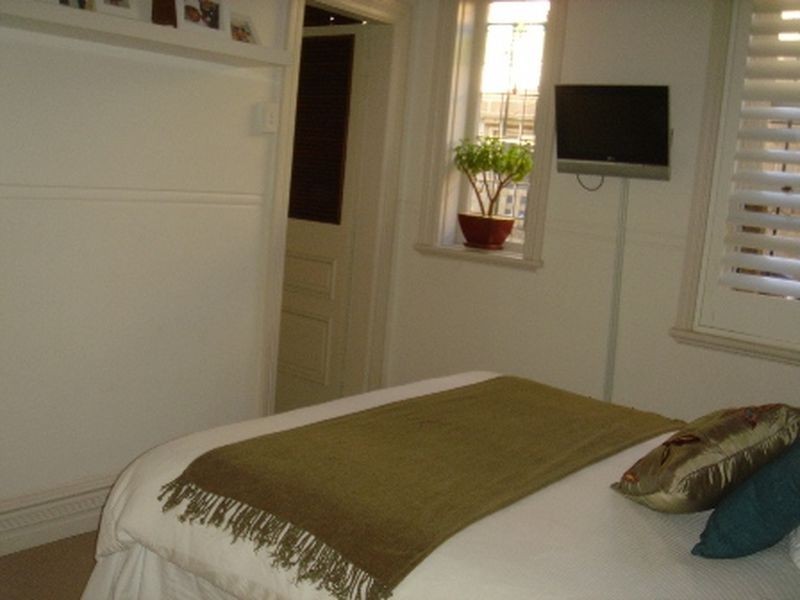 123 Moore Street, Leichhardt NSW 2040