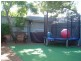 123 Moore Street, Leichhardt NSW 2040