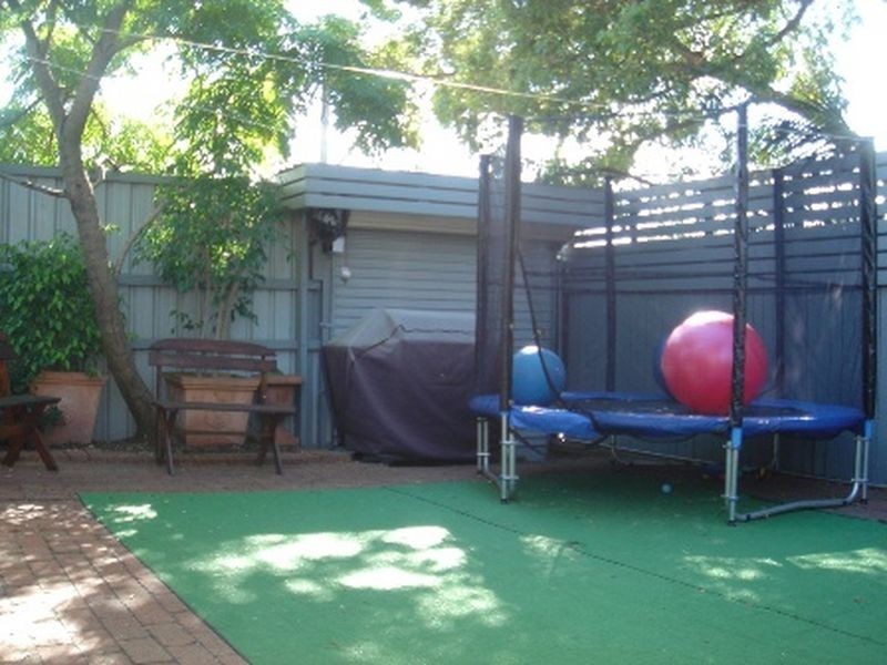 123 Moore Street, Leichhardt NSW 2040