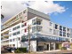 3.10/2 Marlborough Street, Drummoyne NSW 2047