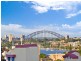 3.10/2 Marlborough Street, Drummoyne NSW 2047