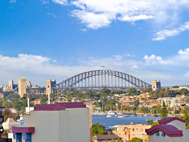 3.10/2 Marlborough Street, Drummoyne NSW 2047