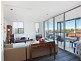 3.10/2 Marlborough Street, Drummoyne NSW 2047
