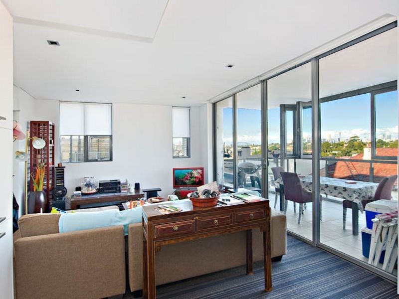 3.10/2 Marlborough Street, Drummoyne NSW 2047