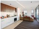 3.10/2 Marlborough Street, Drummoyne NSW 2047