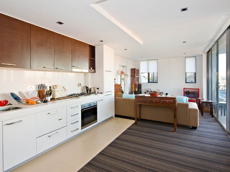 3.10/2 Marlborough Street, Drummoyne NSW 2047