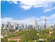 3.10/2 Marlborough Street, Drummoyne NSW 2047