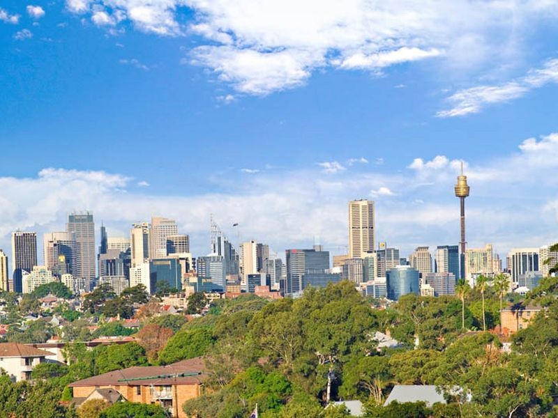 3.10/2 Marlborough Street, Drummoyne NSW 2047